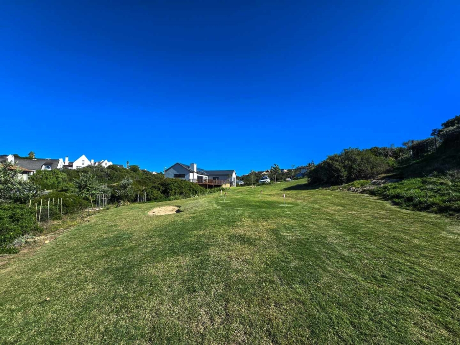 0 Bedroom Property for Sale in Stilbaai Wes Western Cape